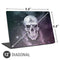 Alchemy Carta The Void Universal Laptop 12in (9.8 x 6.8in) Skin